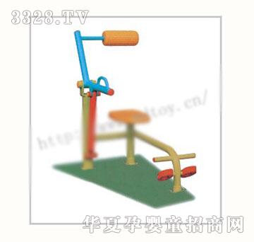 �׵�����呟���