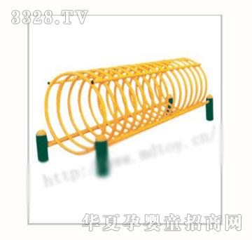 �׵�����