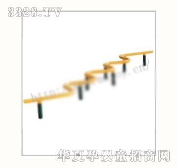 �׵��B�h(hu��n)��