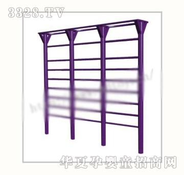 �׵��ʎr��