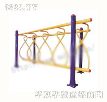 �׵������MD024-12