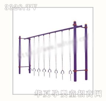 �׵鲽����