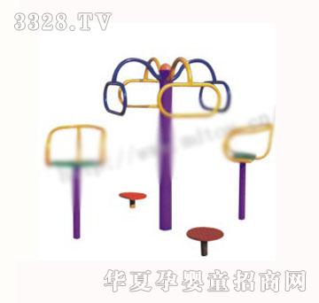 �׵齡������MD024-10