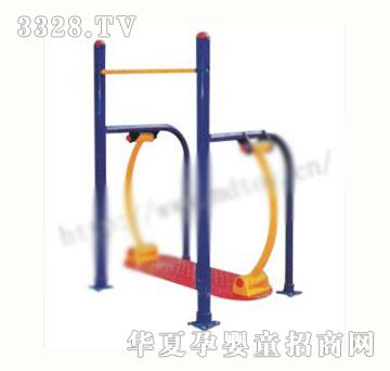 �׵齡������MD024-9