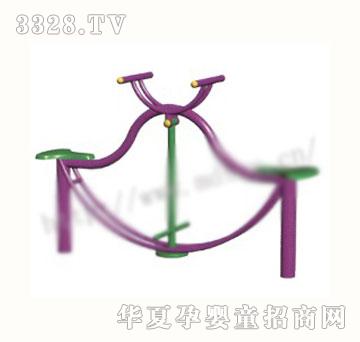 �׵���֫Ӗ(x��n)����