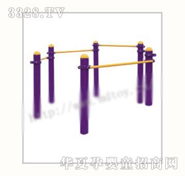 �׵鉺��Ӗ(x��n)����