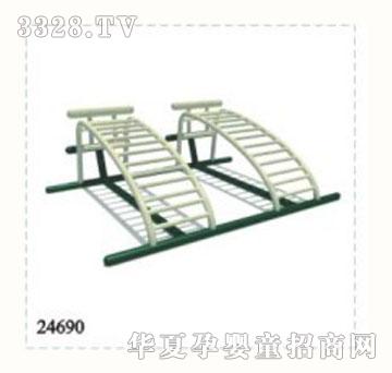 �׵��p�����P��