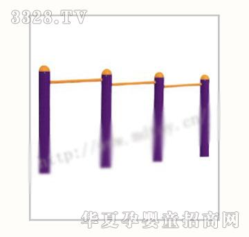 �׵鏗����