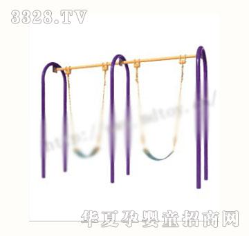 �׵���ǧMD023-6