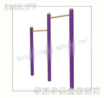 �׵��pλ�θ�