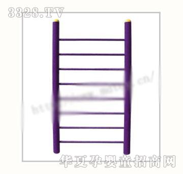 �׵���ľ��