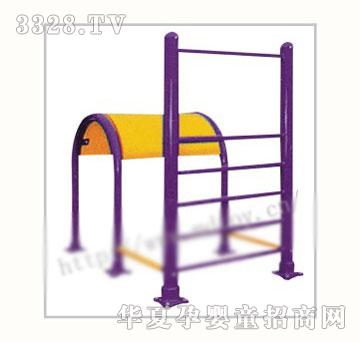 �׵�������