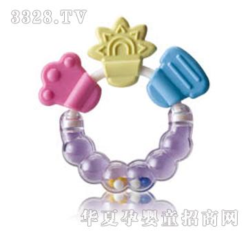 KN-040�����냺�����֓u⏣����z+�u⏶���һ��