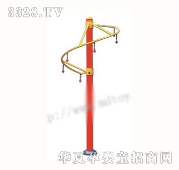 �׵�������