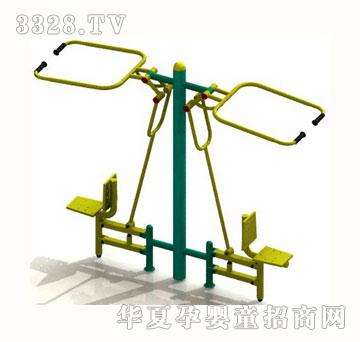 �׵��pλ����Ӗ(x��n)����MD021-7