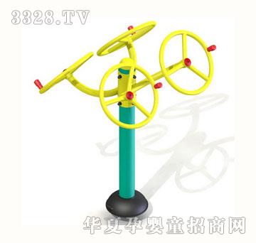 �׵��P(gu��n)��(ji��)����(f��)��