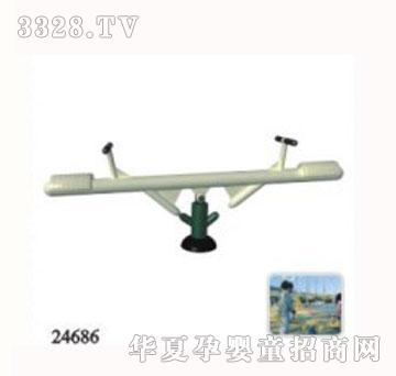 �׵��E�E��