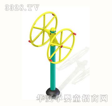 �׵��pλ���D(zhu��n)݆