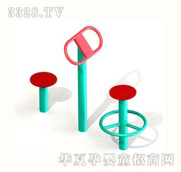 �׵��pλ�D(zhu��n)����