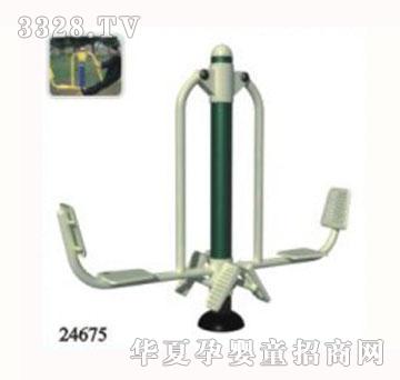 �׵��p������Ӗ(x��n)����