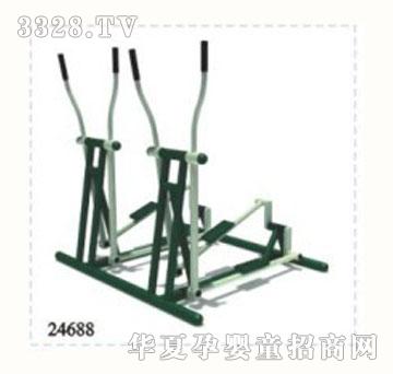 �׵������C�M��