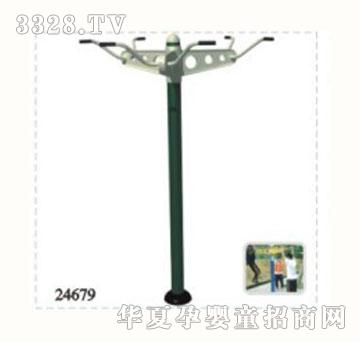 �׵��������wӖ(x��n)����