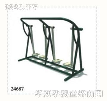 �׵�̫�������C