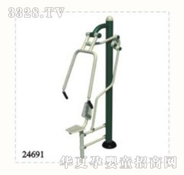 �׵��pλ����Ӗ(x��n)����MD021-6