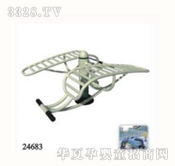 �׵�����pλ������MD021-5