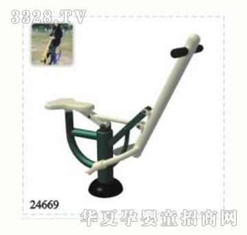 �׵齡�T�CMD021-3