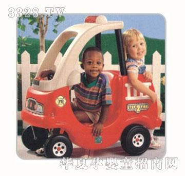 �׵��p��������܇