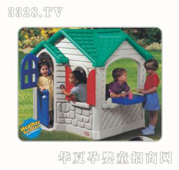 �׵�ħ�����Ч�������