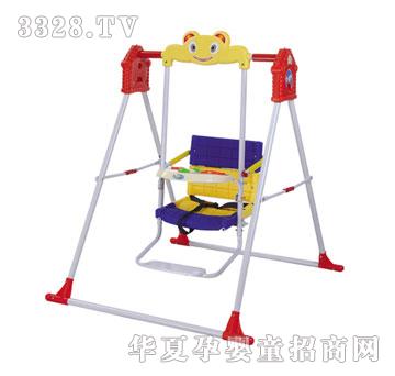 ������ǧ-5815