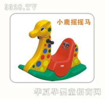 �׵�С¹�u�u�R