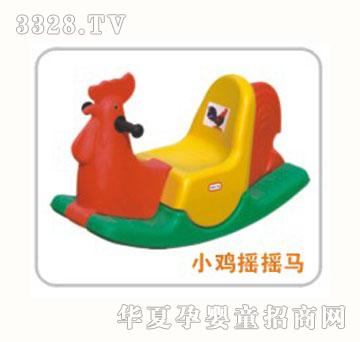 �׵�С�u�u�u�R