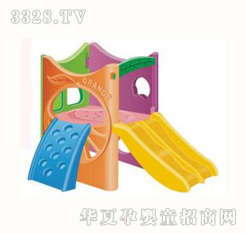 �׵�ˮ�����@