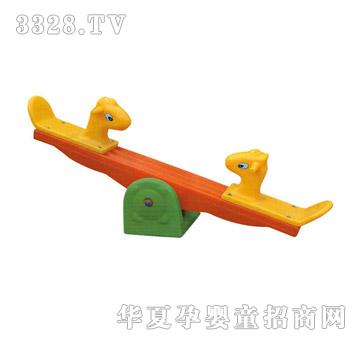 ���iZP-1320AС�R�E�E��