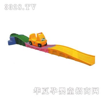 ���iZP-1311܉������