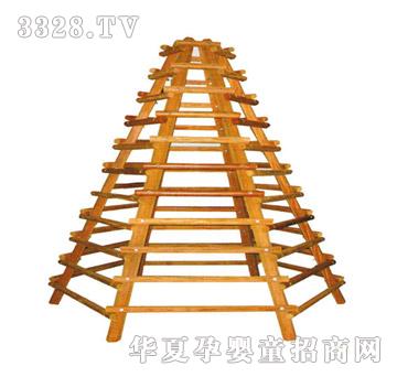 ���iZP-1292�����ʵǼܣ��M��ľ�ƣ�