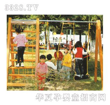 ���iZP-1290ľ����ǧ