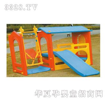 ���iZP-1235̫ꖳ���(j��)�Α���