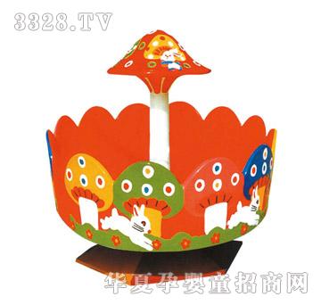 ���iZP-1209ʮ���D(zhu��n)��