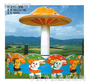 ���iZP-1208ʮ�����D(zhu��n)��