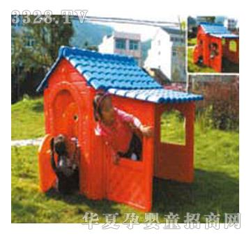 ���iZP-1201�r(n��ng)��С��A��