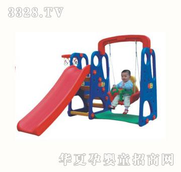 �׵�๦�ܽM�ϻ�����ǧ