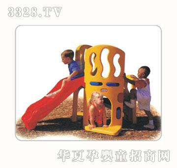 �׵��昷����