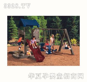 �׵�̩ɽ���@