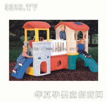 �׵�С��ͯ�㘷��