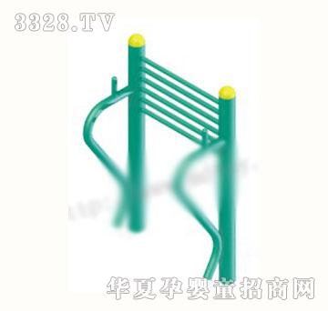 �׵��\������