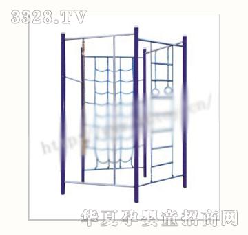 �׵�C��呟���MD025-1